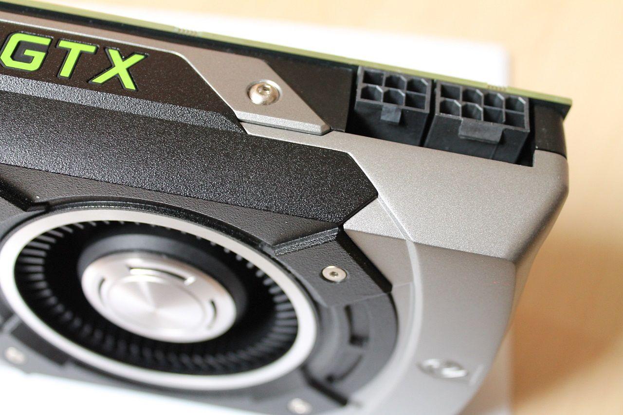 [26/07/2013] Update vom 29.07. mit PhysX-Reperatur, GTX-780-Flut, Wandschmuck und raren Schätzen (26)