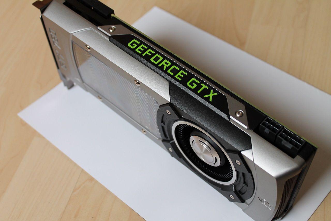 [26/07/2013] Update vom 29.07. mit PhysX-Reperatur, GTX-780-Flut, Wandschmuck und raren Schätzen (27)
