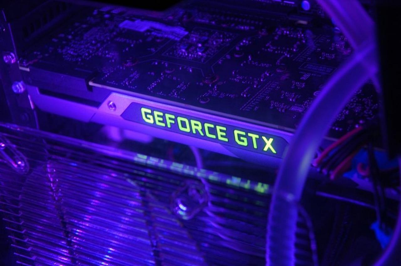 [26/07/2013] Update vom 29.07. mit PhysX-Reperatur, GTX-780-Flut, Wandschmuck und raren Schätzen (6)