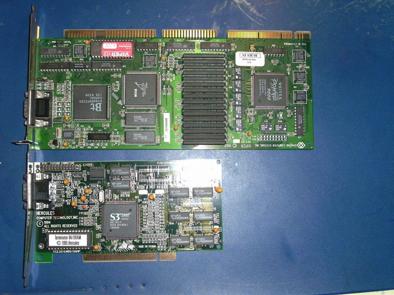 [26/07/2013] Update vom 29.07. mit PhysX-Reperatur, GTX-780-Flut, Wandschmuck und raren Schätzen (29)