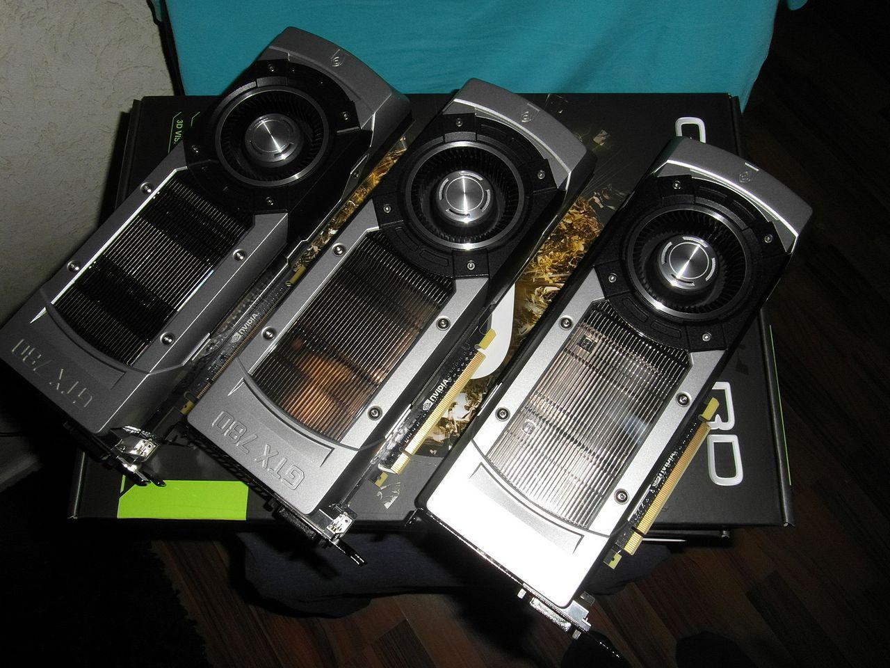 [26/07/2013] Update vom 29.07. mit PhysX-Reperatur, GTX-780-Flut, Wandschmuck und raren Schätzen (7)