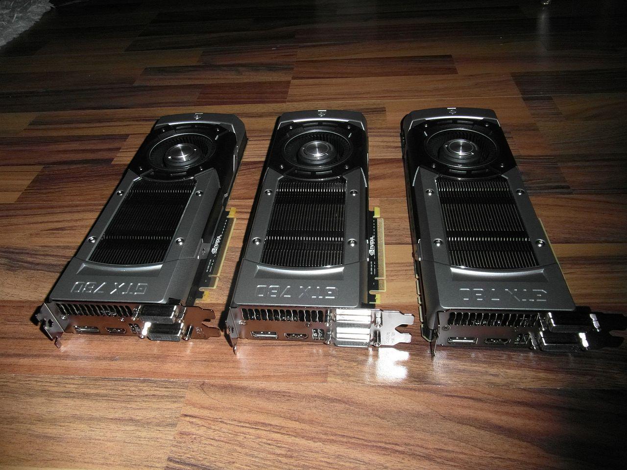 [26/07/2013] Update vom 29.07. mit PhysX-Reperatur, GTX-780-Flut, Wandschmuck und raren Schätzen (8)