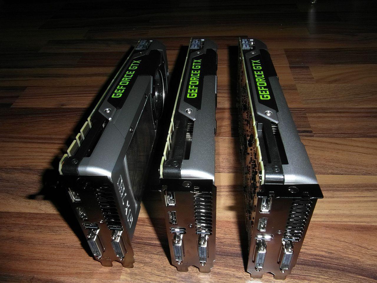 [26/07/2013] Update vom 29.07. mit PhysX-Reperatur, GTX-780-Flut, Wandschmuck und raren Schätzen (9)