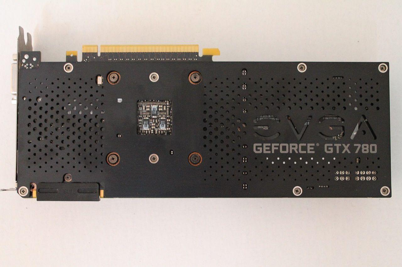 [26/07/2013] Update vom 29.07. mit PhysX-Reperatur, GTX-780-Flut, Wandschmuck und raren Schätzen (33)