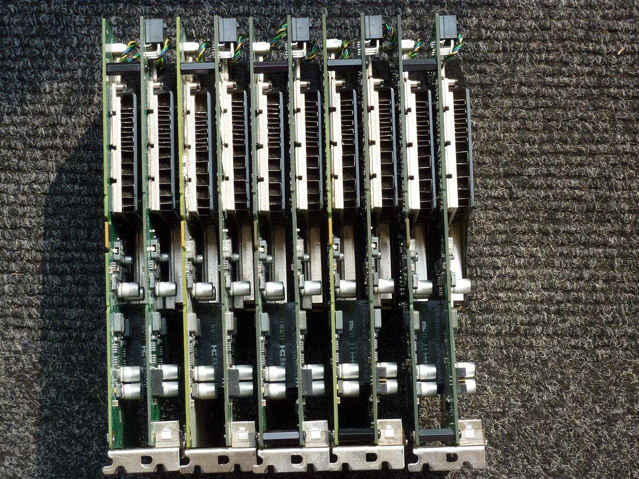 [26/07/2013] Update vom 29.07. mit PhysX-Reperatur, GTX-780-Flut, Wandschmuck und raren Schätzen (37)