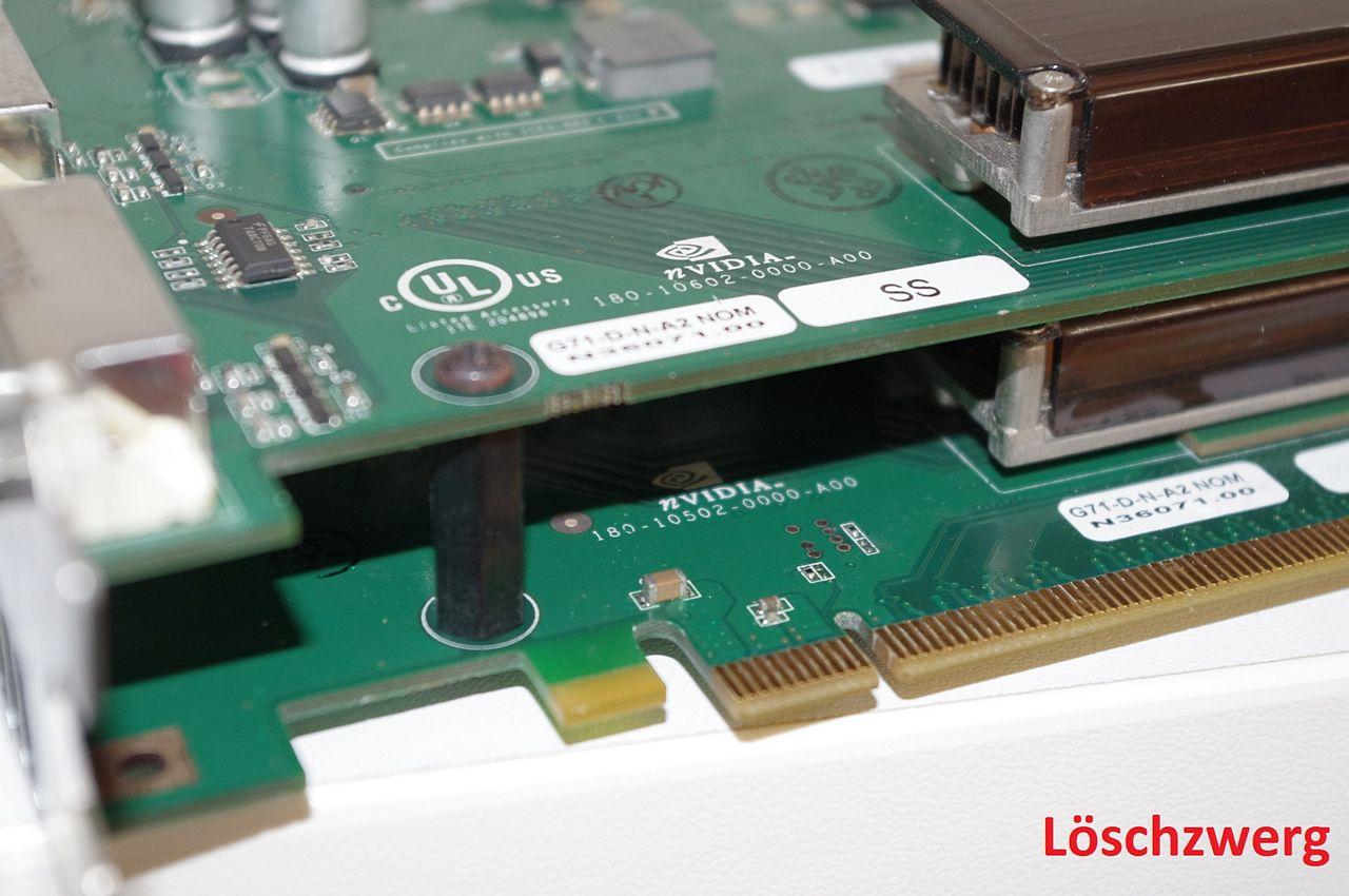 [26/07/2013] Update vom 29.07. mit PhysX-Reperatur, GTX-780-Flut, Wandschmuck und raren Schätzen (45)