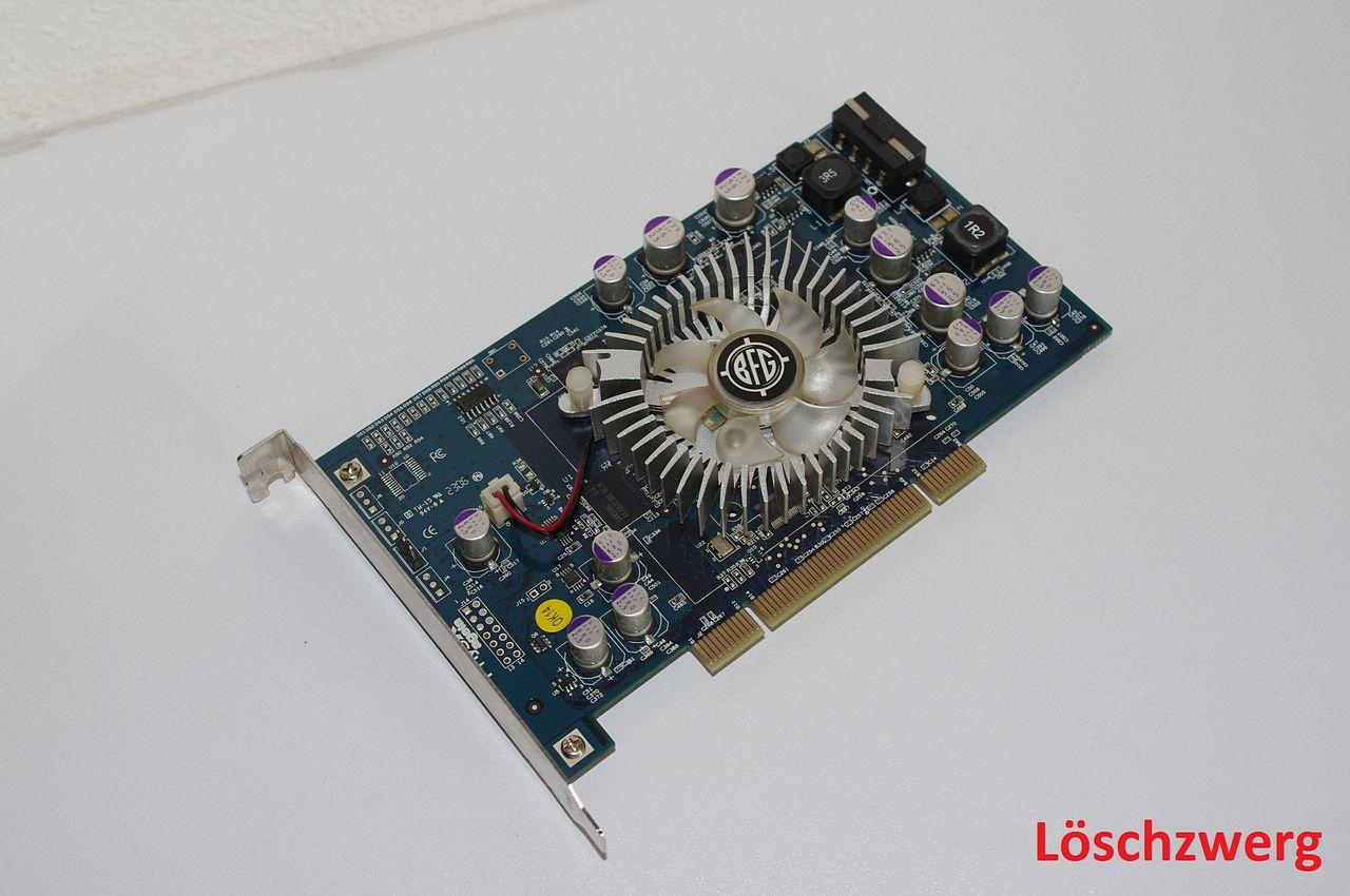 [26/07/2013] Update vom 29.07. mit PhysX-Reperatur, GTX-780-Flut, Wandschmuck und raren Schätzen (52)