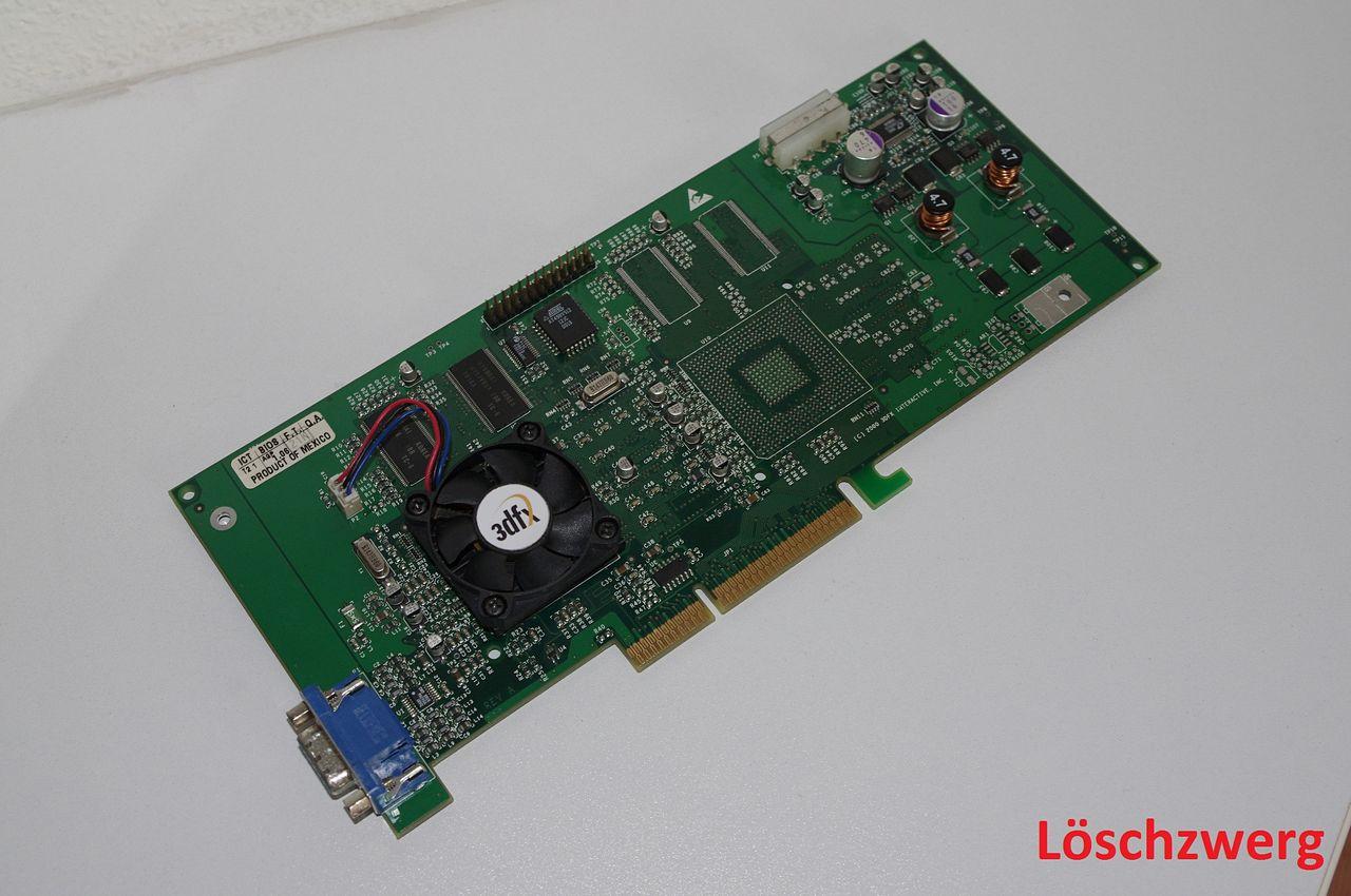 [26/07/2013] Update vom 29.07. mit PhysX-Reperatur, GTX-780-Flut, Wandschmuck und raren Schätzen (54)