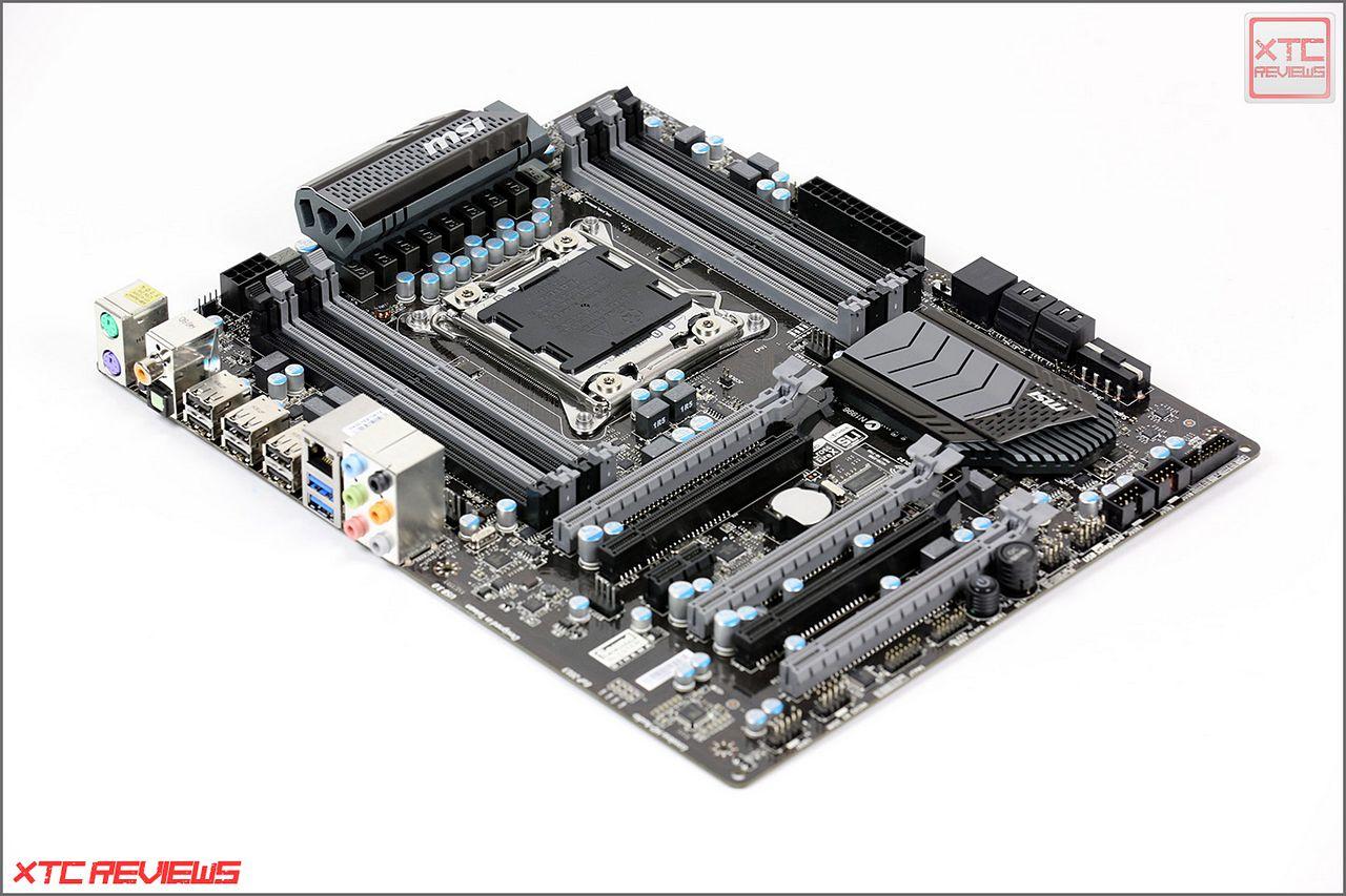 [05/07/2013] MSI X79A-GD45 Plus