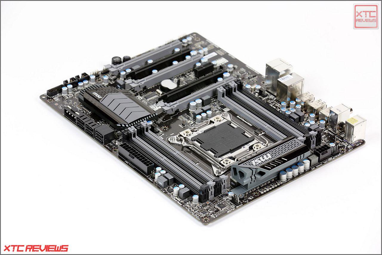 [05/07/2013] MSI X79A-GD45 Plus