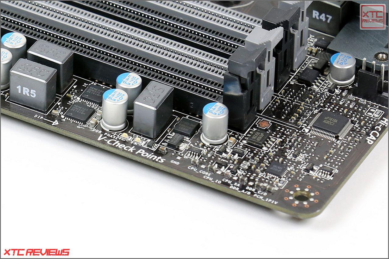 [05/07/2013] MSI X79A-GD45 Plus