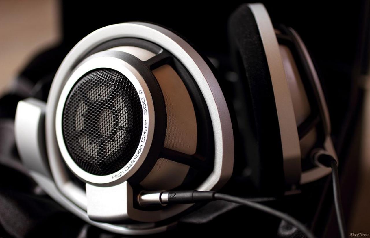 [30/07/2013] Update vom 30.07.: Neues (und altes ;)) Sound-Equipment der PCGHX-Community (3)