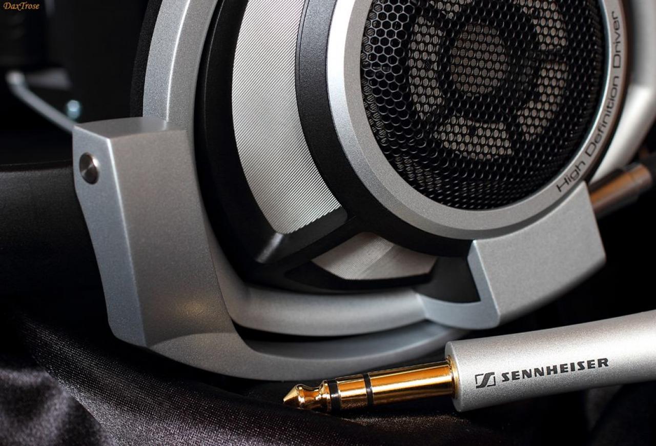 [30/07/2013] Update vom 30.07.: Neues (und altes ;)) Sound-Equipment der PCGHX-Community (2)