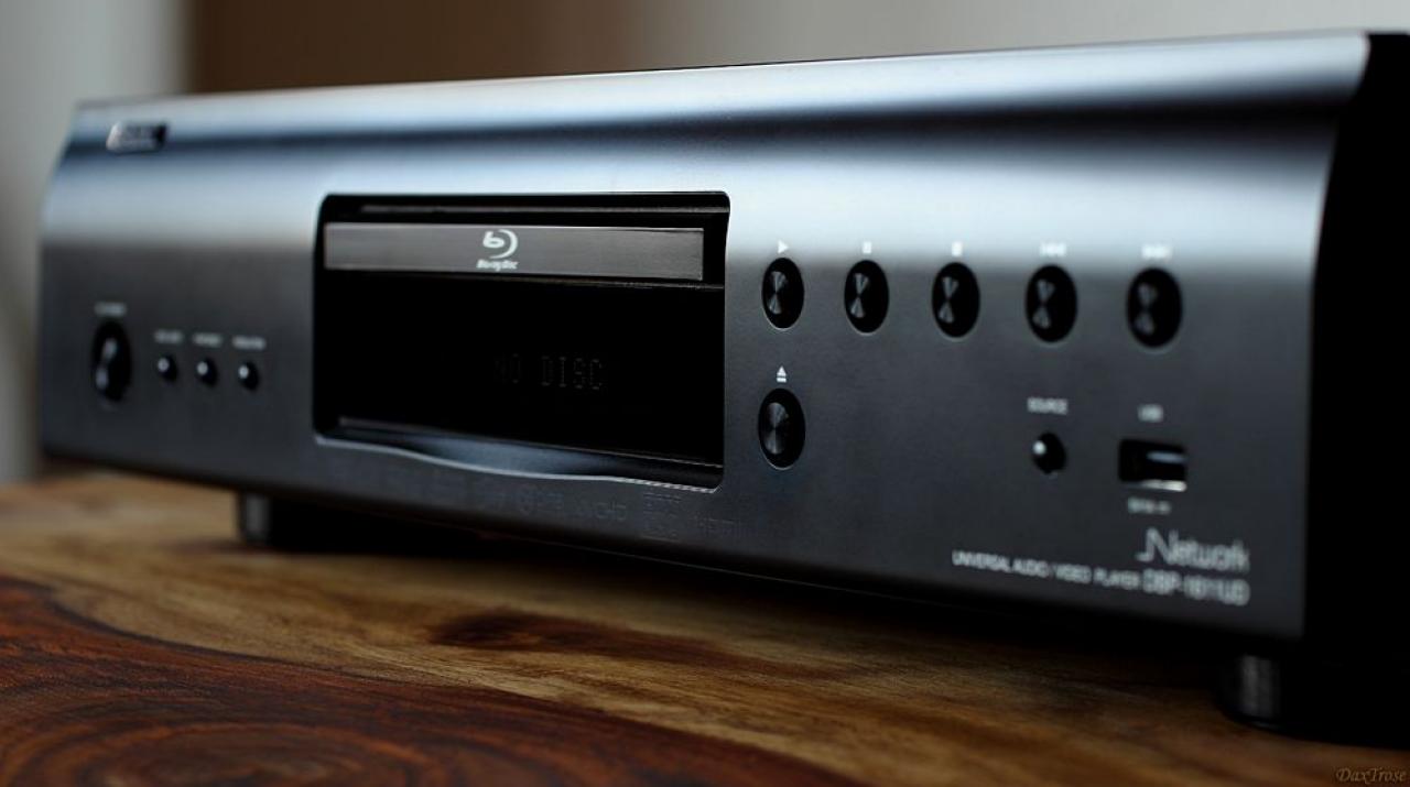 [30/07/2013] Update vom 30.07.: Neues (und altes ;)) Sound-Equipment der PCGHX-Community (7)