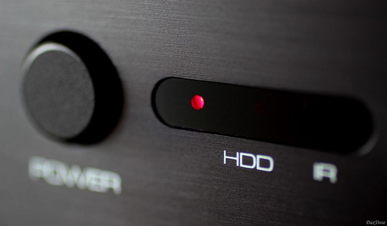 [30/07/2013] Update vom 30.07.: Neues (und altes ;)) Sound-Equipment der PCGHX-Community (24)