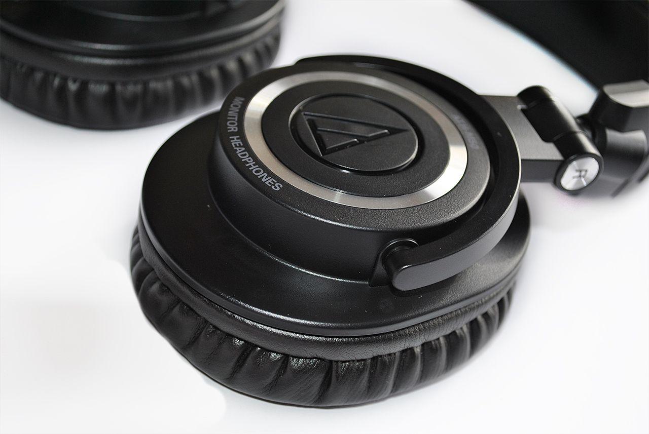 [30/07/2013] Update vom 30.07.: Neues (und altes ;)) Sound-Equipment der PCGHX-Community (29)