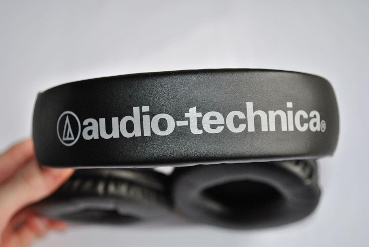 [30/07/2013] Update vom 30.07.: Neues (und altes ;)) Sound-Equipment der PCGHX-Community (30)