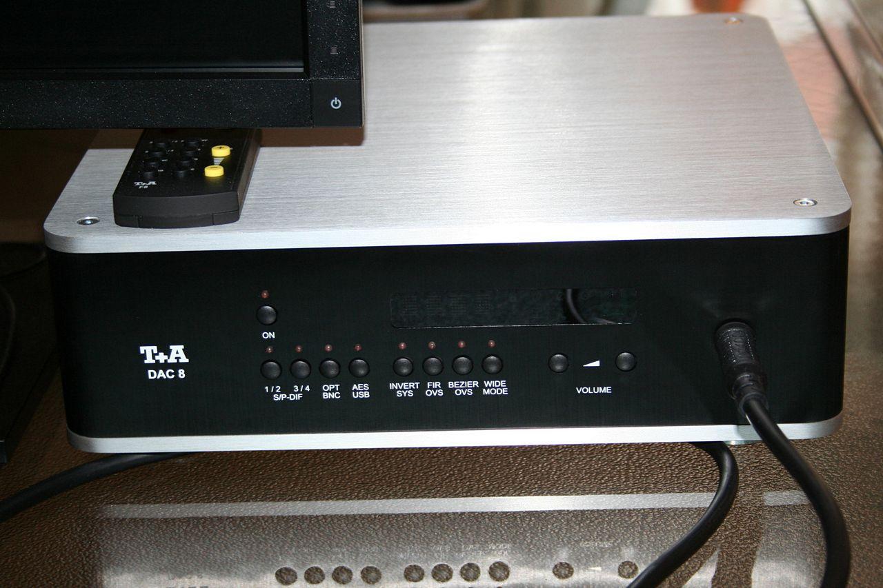 [30/07/2013] Update vom 30.07.: Neues (und altes ;)) Sound-Equipment der PCGHX-Community (40)