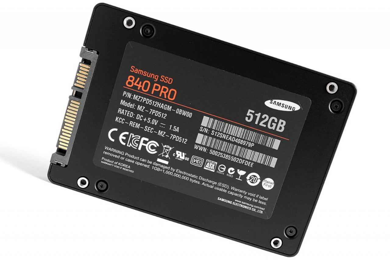 [29/07/2013] Baubericht: Leiser Mini-ITX-HTPC für Steam & Co. (8)