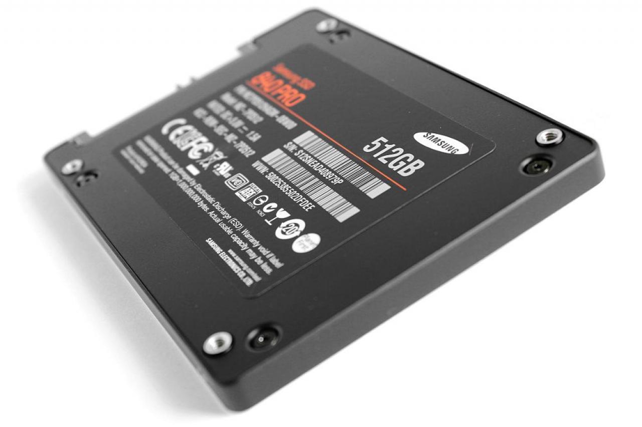 [29/07/2013] Baubericht: Leiser Mini-ITX-HTPC für Steam & Co. (9)