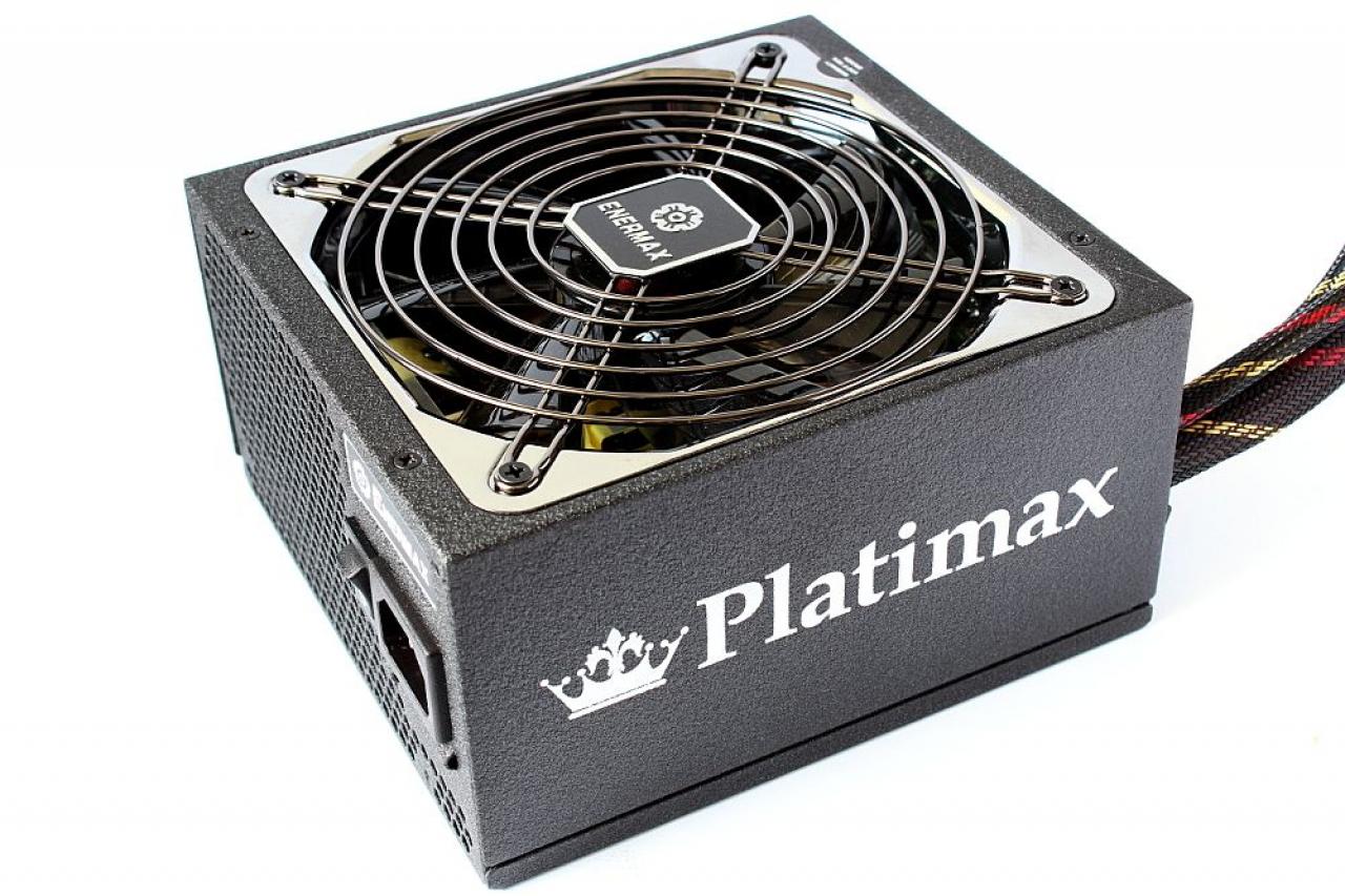 [29/07/2013] Baubericht: Leiser Mini-ITX-HTPC für Steam & Co. (14)