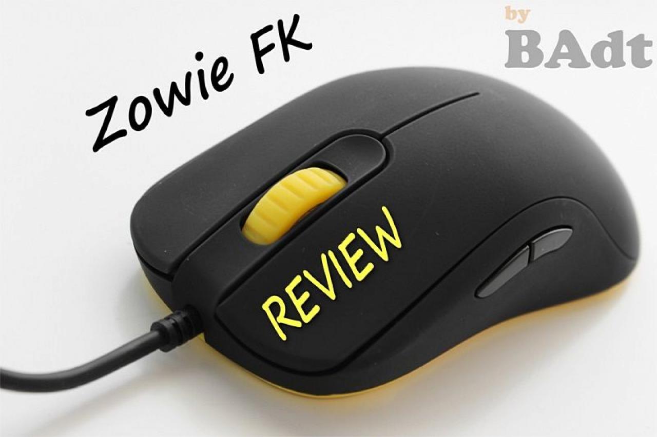 [08/07/2013] Zowie FK (14)