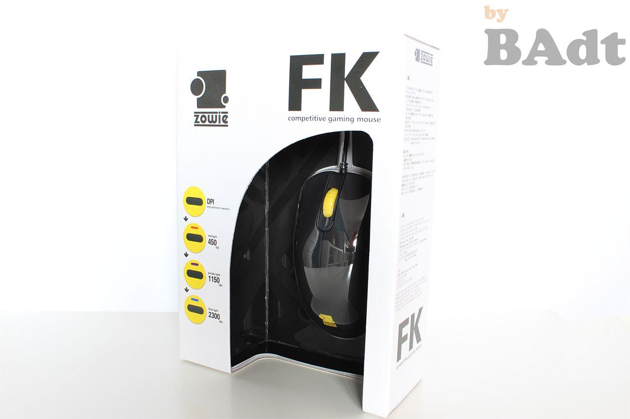 [08/07/2013] Zowie FK (1)