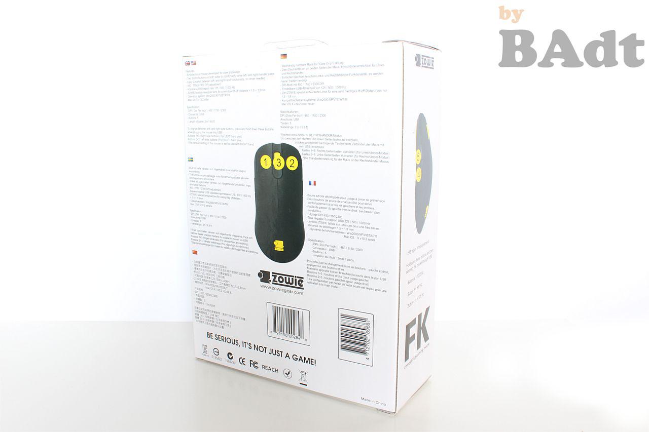 [08/07/2013] Zowie FK (2)