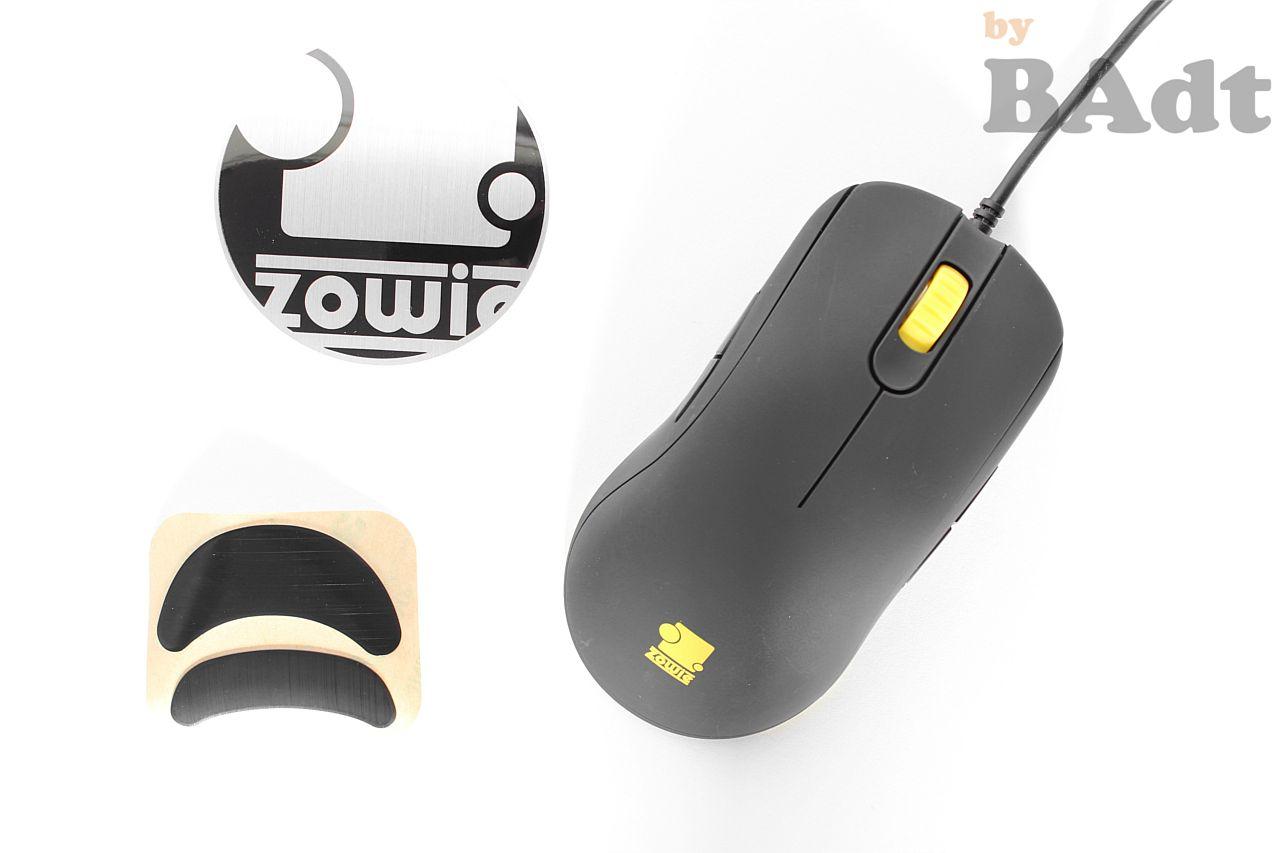 [08/07/2013] Zowie FK (3)