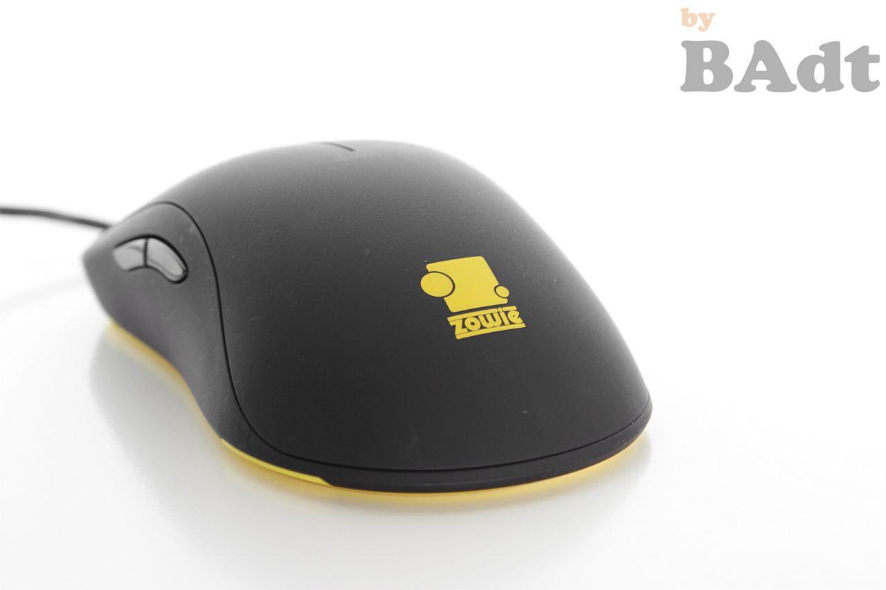 [08/07/2013] Zowie FK (4)
