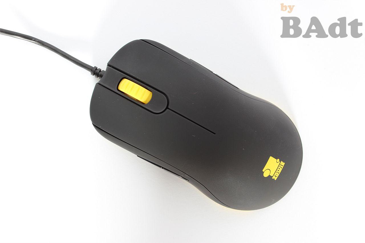 [08/07/2013] Zowie FK (5)