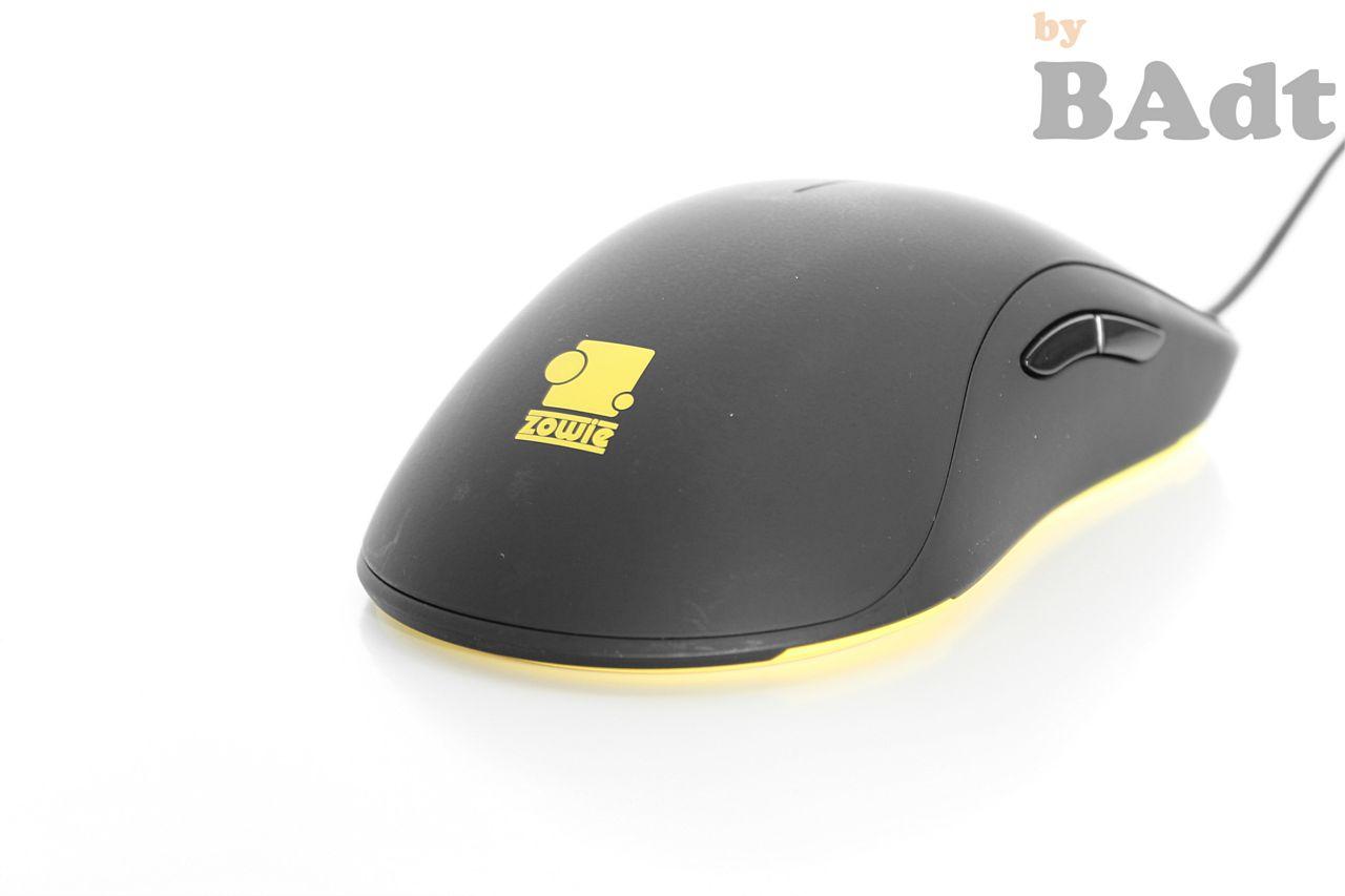 [08/07/2013] Zowie FK (6)