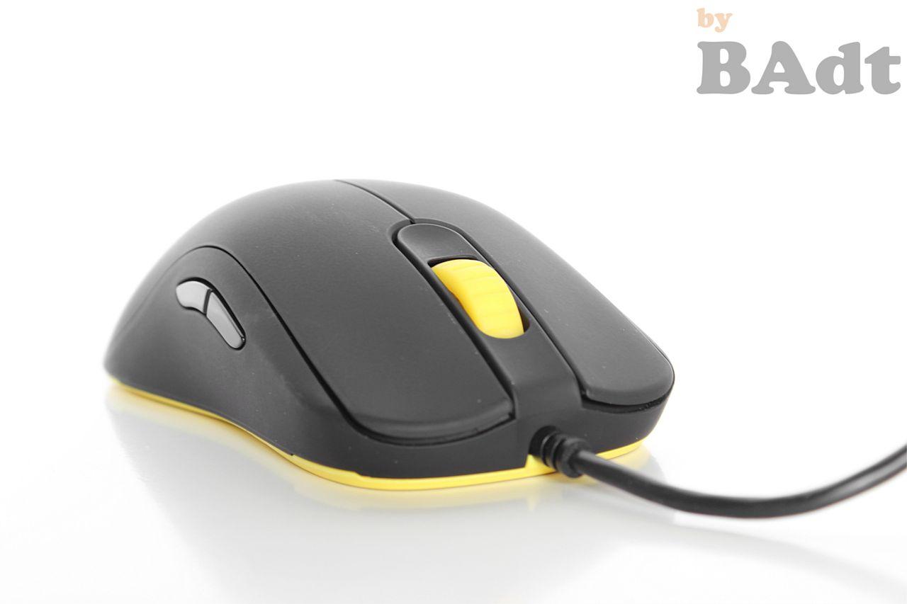 [08/07/2013] Zowie FK (7)