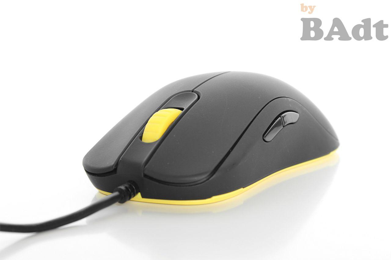 [08/07/2013] Zowie FK (8)