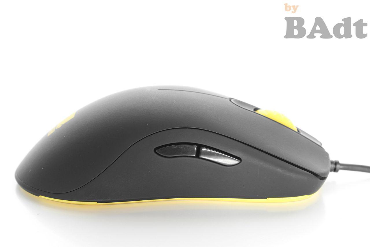 [08/07/2013] Zowie FK (9)