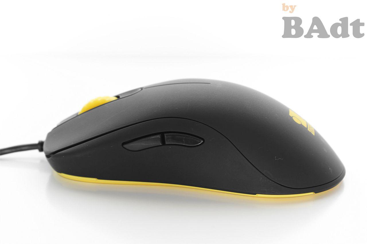 [08/07/2013] Zowie FK (10)