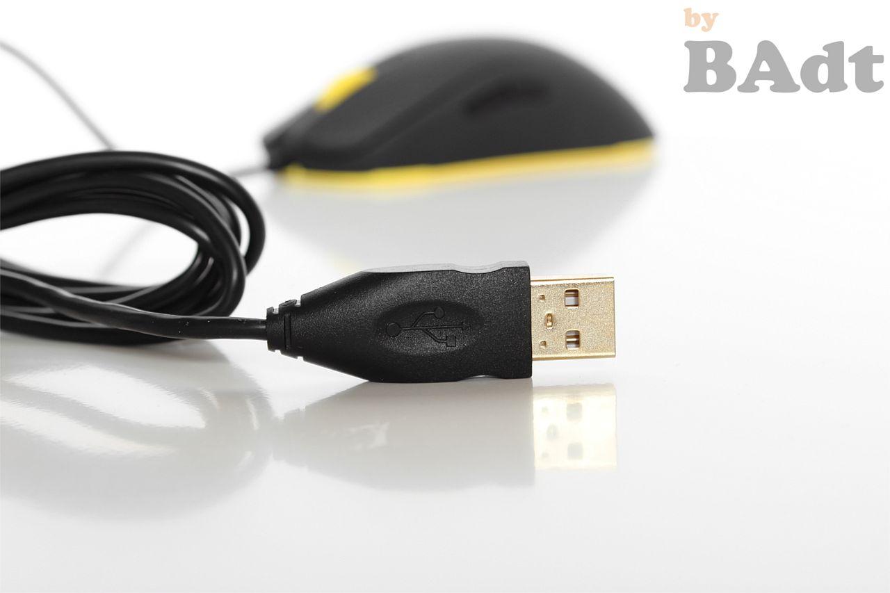 [08/07/2013] Zowie FK (13)