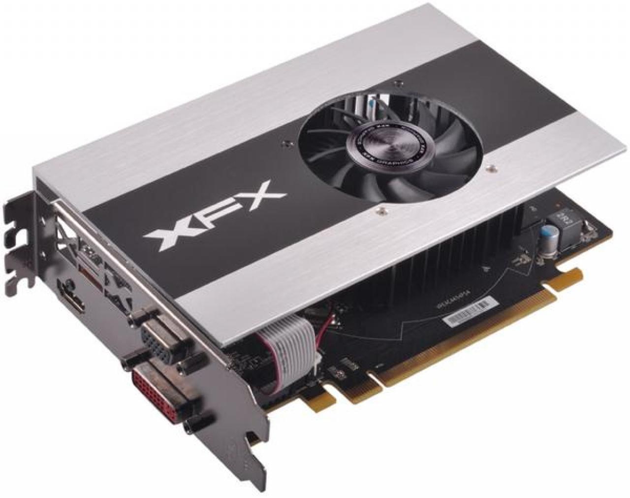 [14/07/2013] AMD Radeon HD 7730: Test und Custom-Grafikkarten enthüllt (14)