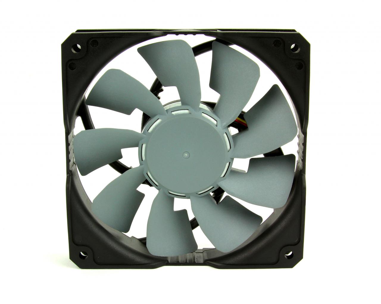 [31/07/2013] Scythe Grand Flex 120 2