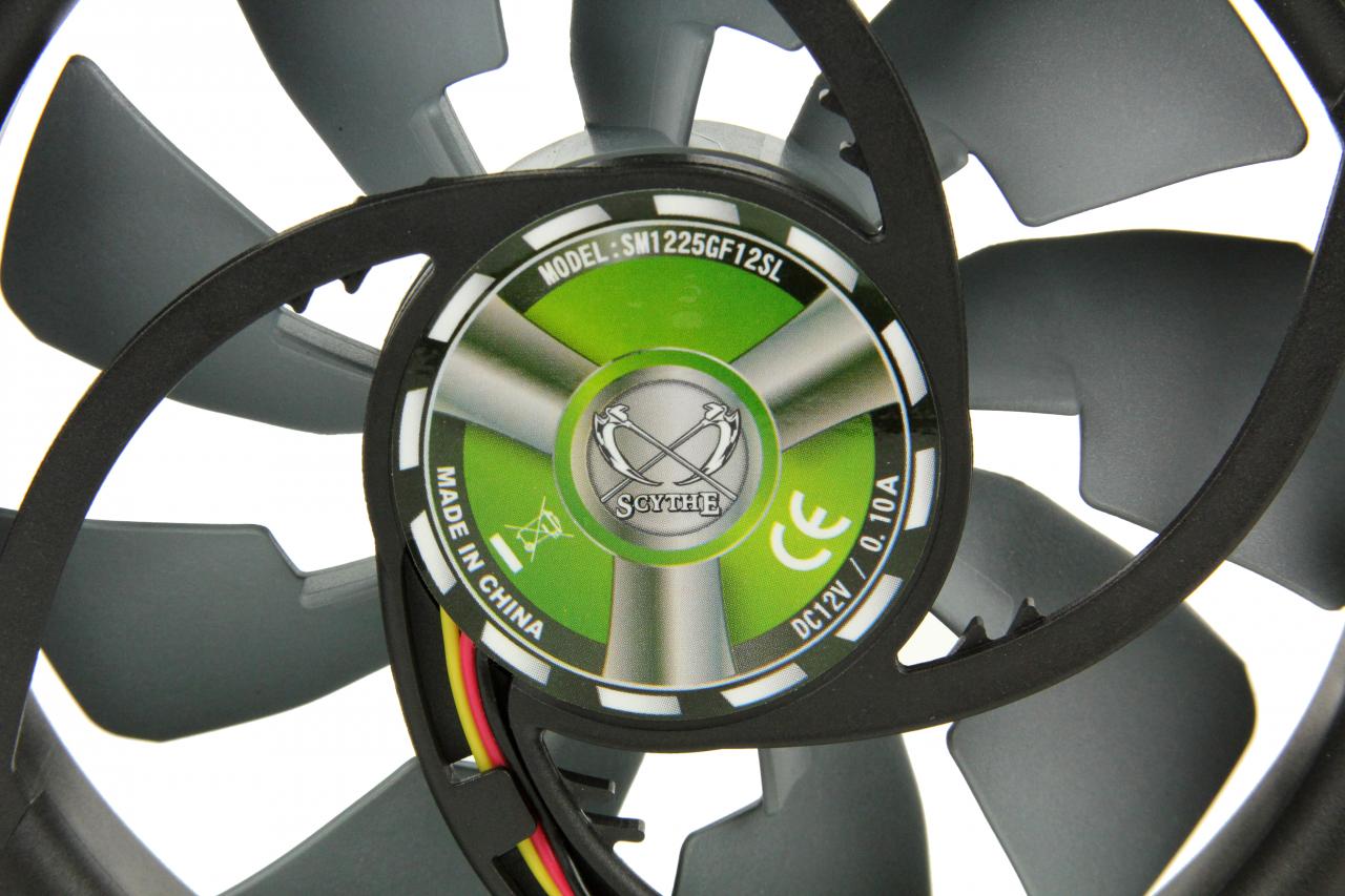 [31/07/2013] Scythe Grand Flex 120 800