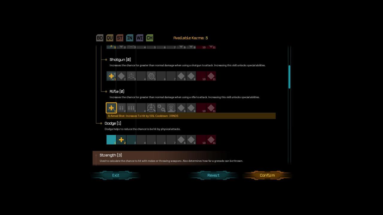 [26/07/2013] Shadowrun Returns im PCGH-Test (2)