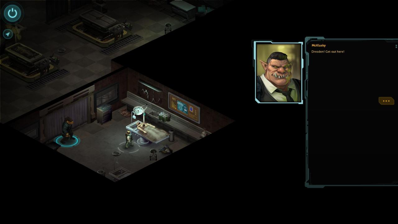 [26/07/2013] Shadowrun Returns im PCGH-Test (21)