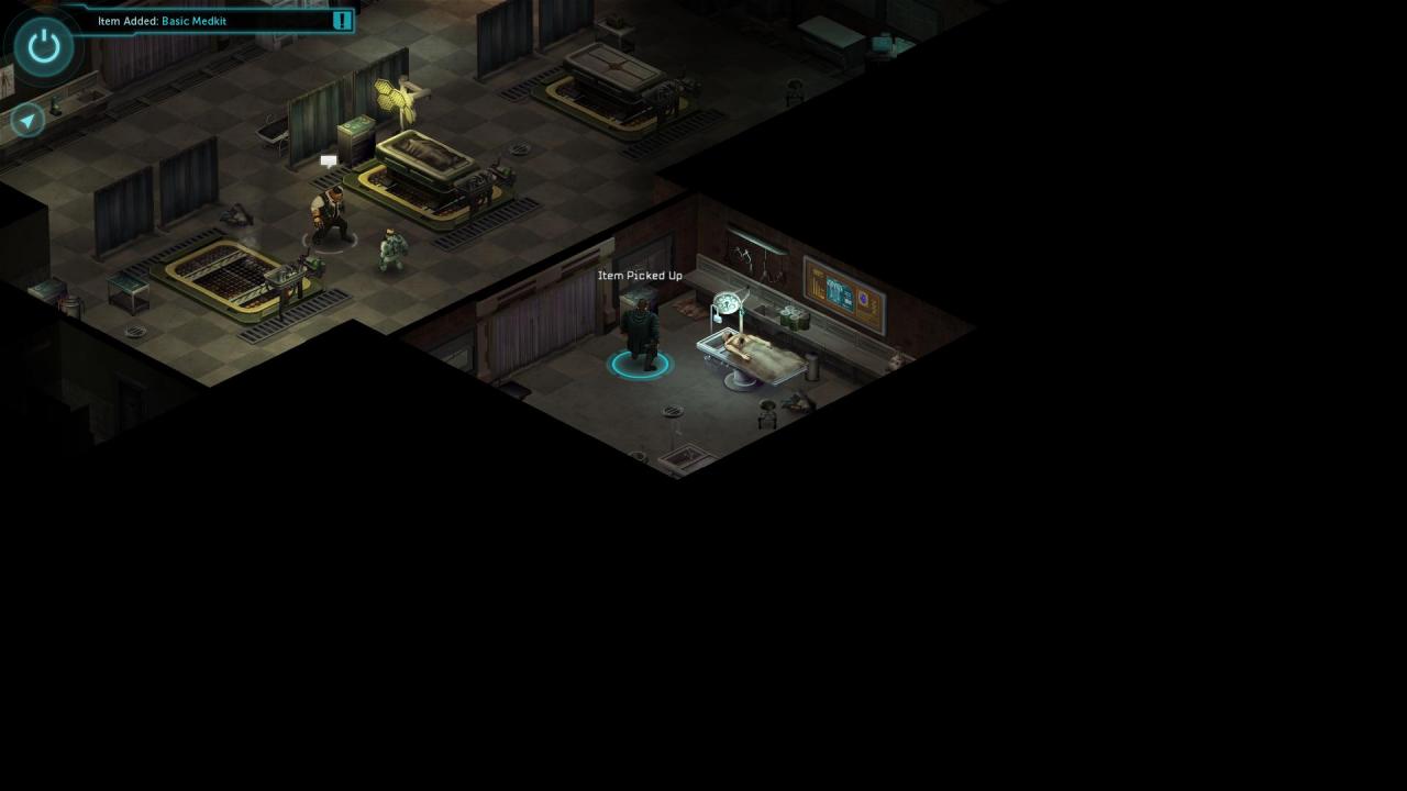 [26/07/2013] Shadowrun Returns im PCGH-Test (22)