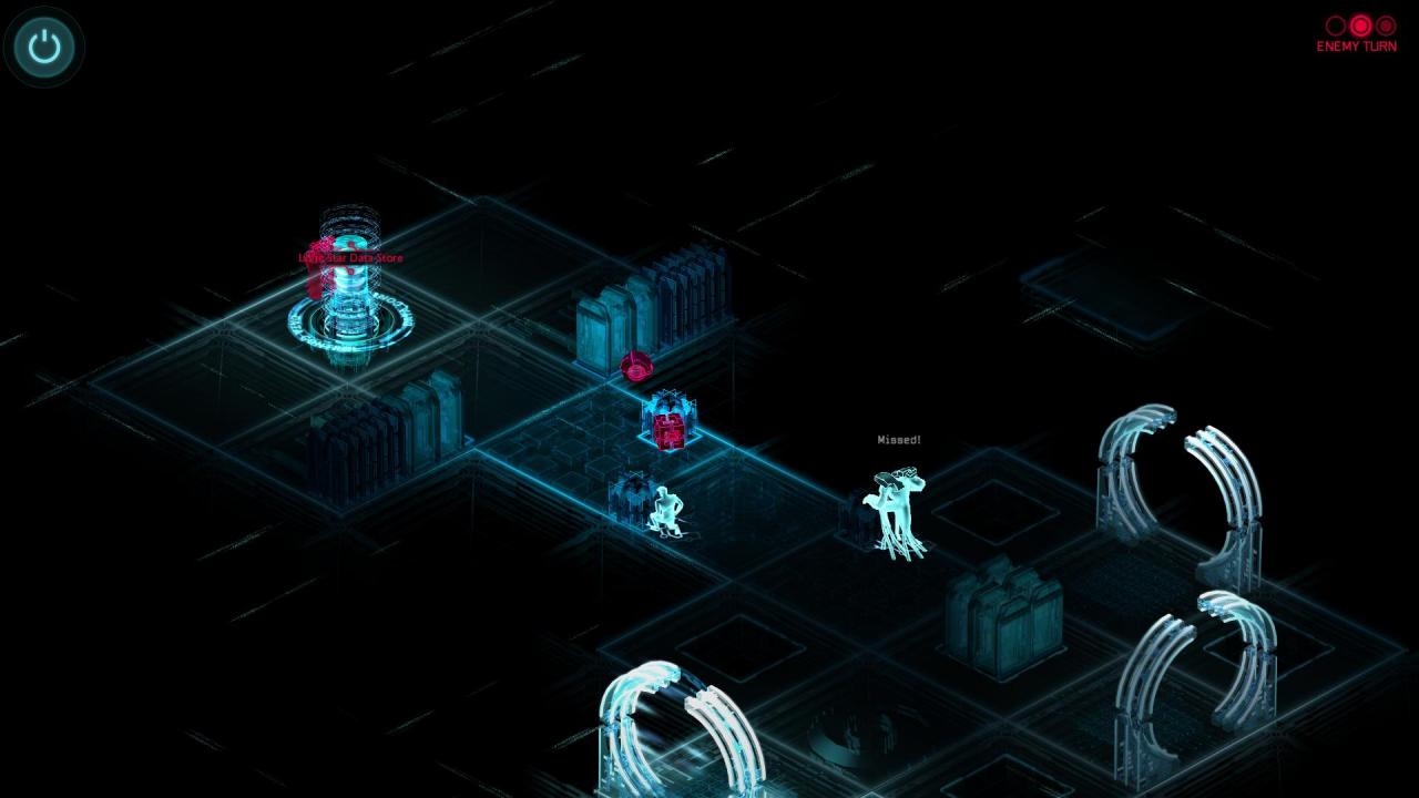 [26/07/2013] Shadowrun Returns im PCGH-Test (35)