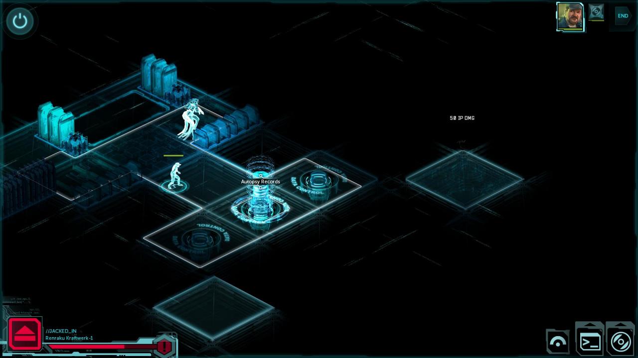 [26/07/2013] Shadowrun Returns im PCGH-Test (36)