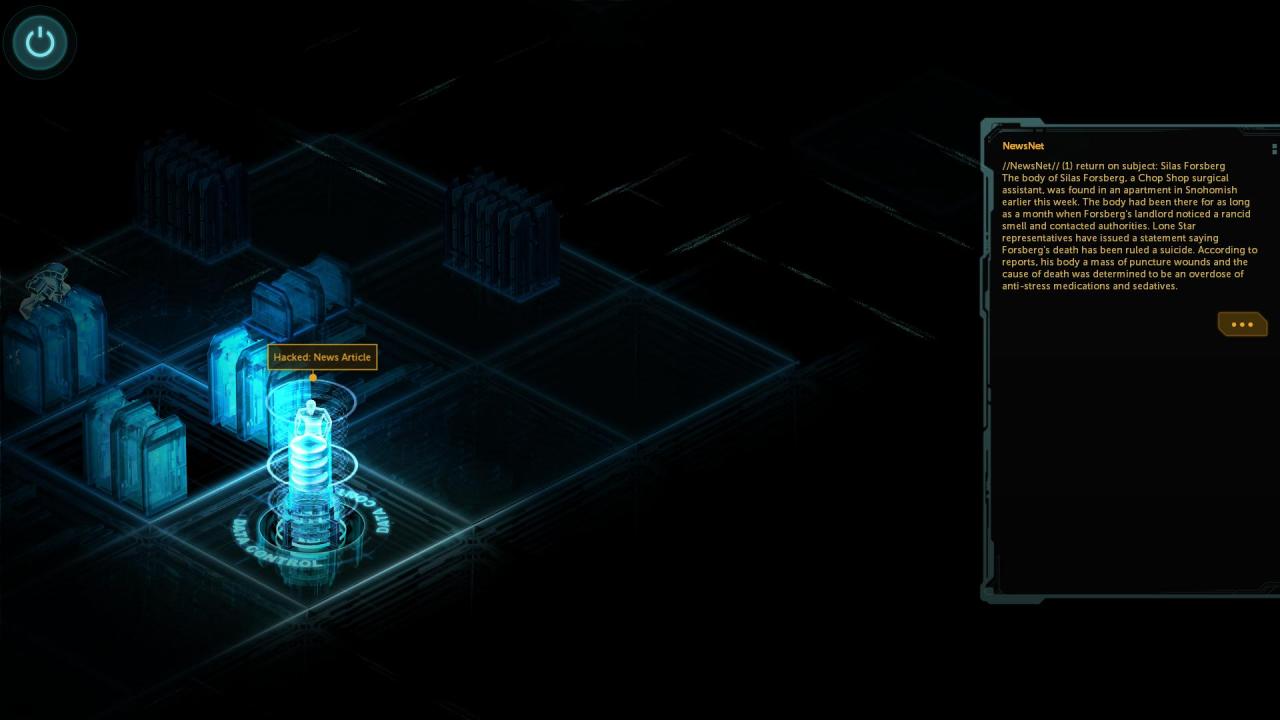 [26/07/2013] Shadowrun Returns im PCGH-Test (37)