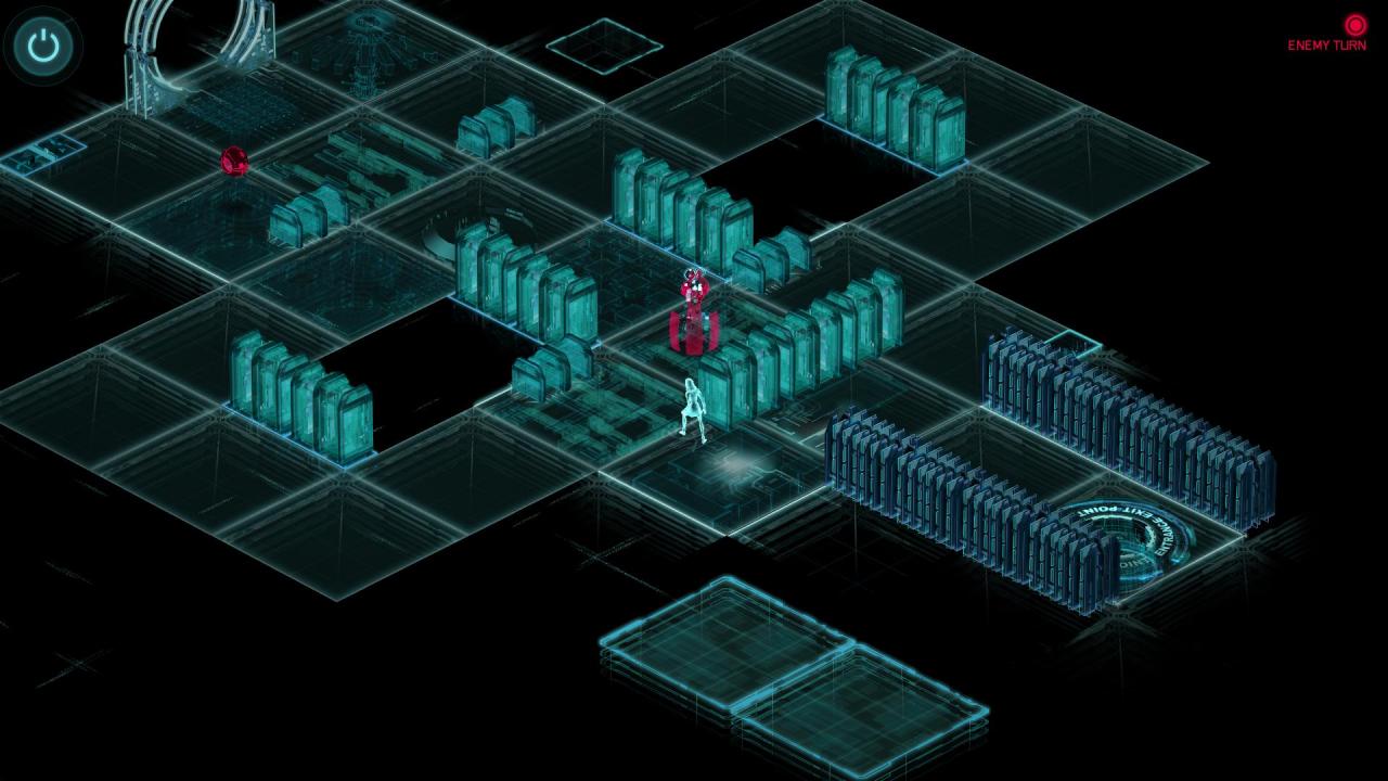 [26/07/2013] Shadowrun Returns im PCGH-Test (41)
