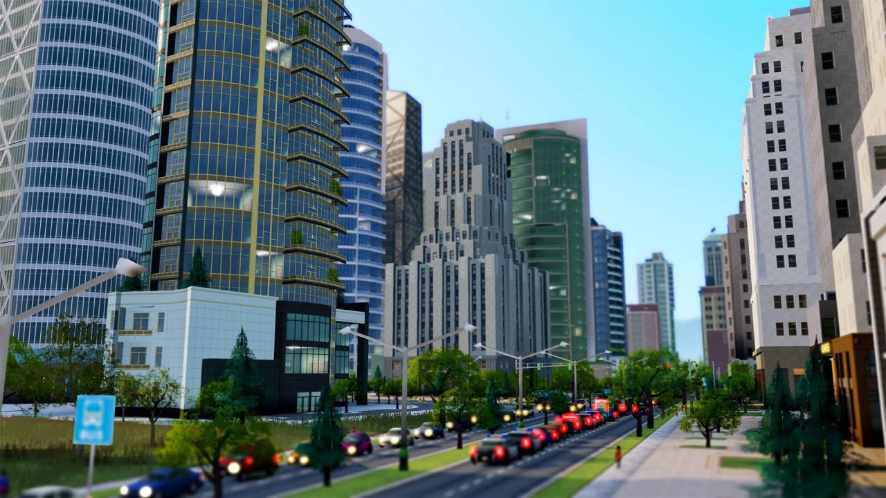 [31/07/2013] Sim City 5: EA lieferte mit der Städte-Bau-Simulation ein hübsches, aber im Kern defektes Spiel ab. Zudem gab es massive Startprobleme - und ein Addon, das die Probleme nicht etwa ausbessert, sondern teilweise noch verschärft und außerdem noch einmal 30 Euro extra kostet. Frech.