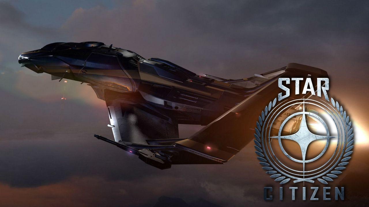 [09/07/2013] Star Citizen: Eine Übersicht über alle neuen Infos der letzten Wochen