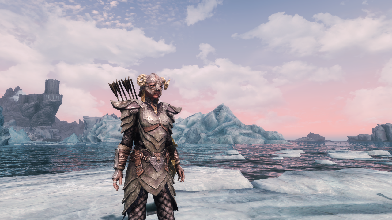 PCGH-ENB ColorPower=1.0
